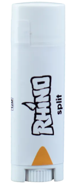 Rhino Skin Split