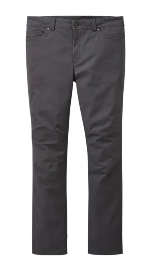 Outdoor Research - Men’s - Goldbar Pant