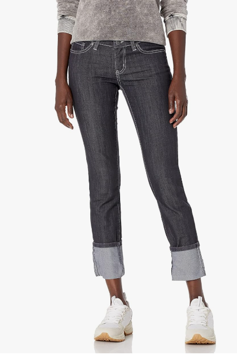 prAna Womens Kara Jean