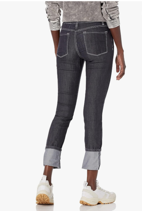 prAna Womens Kara Jean