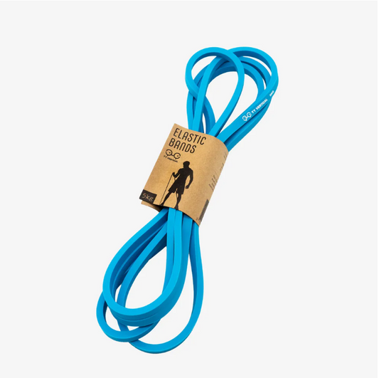 Training & Warm Up Band