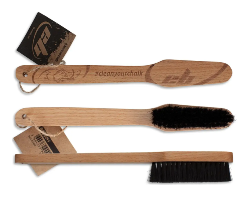 EB Brush+