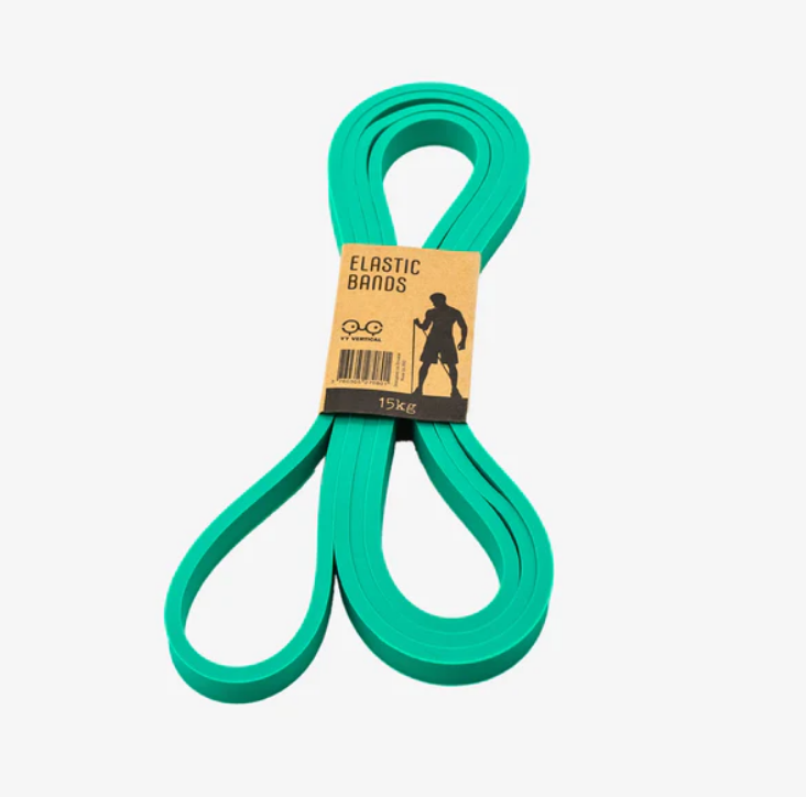 Training & Warm Up Band